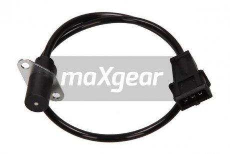 Датчик, положение распределительного вала 24-0076 MAXGEAR 240076