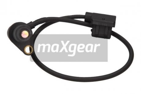 Датчик положення розподільчого валу MAXGEAR 240085