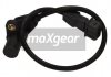 Датчик колінчастого вала MAXGEAR 240086 (фото 1)