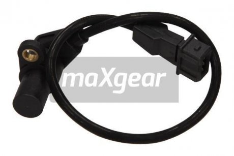 Датчик колінчастого вала MAXGEAR 240086