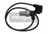 Датчик колінчастого вала MAXGEAR 240089 (фото 1)