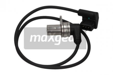 Датчик импульсов 24-0089 MAXGEAR 240089