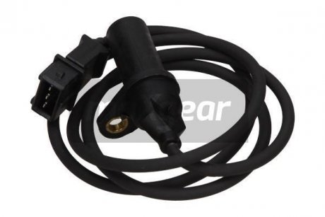 Датчик положення розподільчого валу MAXGEAR 240094