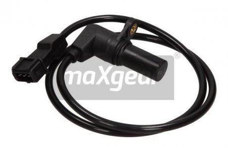 Датчик импульсов 24-0113 MAXGEAR 240113