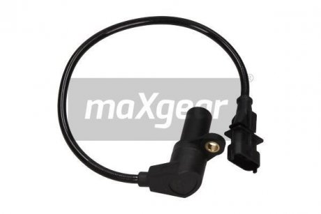 Датчик, положение распределительного вала 24-0117 MAXGEAR 240117