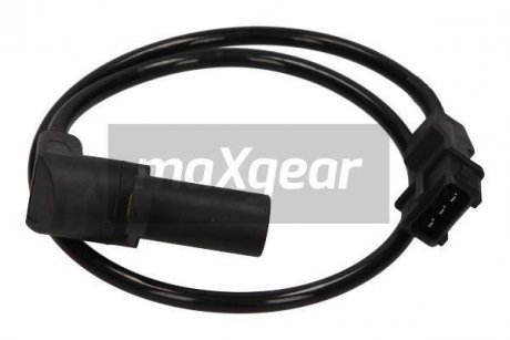 Датчик, положение распределительного вала 24-0118 MAXGEAR 240118