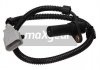 Датчик, положение распределительного вала 24-0123 MAXGEAR 240123 (фото 1)