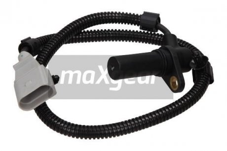 Датчик, положение распределительного вала 24-0123 MAXGEAR 240123 (фото 1)