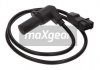 Датчик колінчастого вала MAXGEAR 240128 (фото 1)