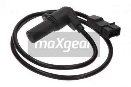 Датчик колінчастого вала MAXGEAR 240128 (фото 1)