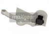 Датчик, положение распределительного вала 24-0142 MAXGEAR 240142 (фото 1)