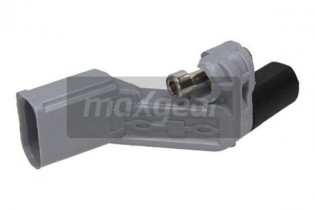 Датчик импульсов 24-0149 MAXGEAR 240149