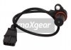 Датчик, положение распределительного вала 24-0152 MAXGEAR 240152 (фото 1)