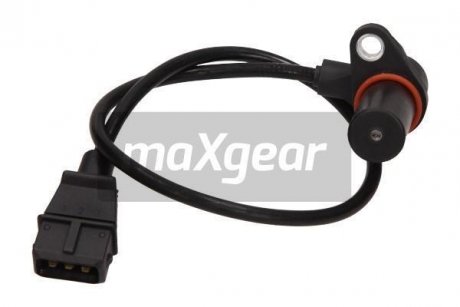 Датчик, положение распределительного вала 24-0152 MAXGEAR 240152