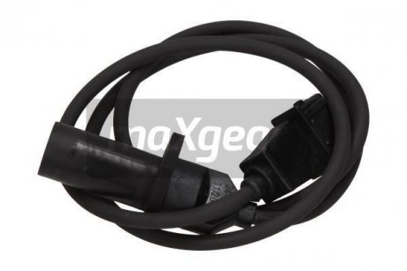 Датчик импульсов 24-0159 MAXGEAR 240159