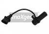 Датчик колінчастого вала MAXGEAR 240160 (фото 1)