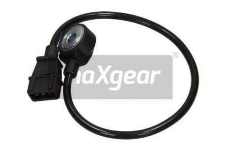 Датчик детонації MAXGEAR 240167