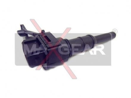 Датчик швидкості MAXGEAR 250002 (фото 1)