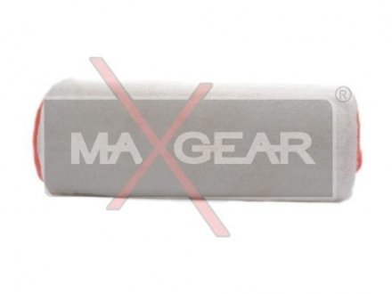 Фільтр повітряний MAXGEAR 260002 (фото 1)