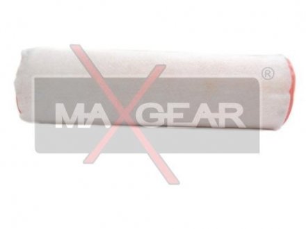 Фільтр повітряний MAXGEAR 260005