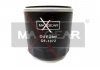 Фільтр масла MAXGEAR 260044 (фото 1)