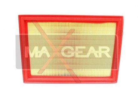 Фильтр воздушный MAXGEAR 260054