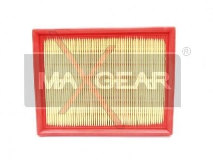 Фільтр повітряний MAXGEAR 260083