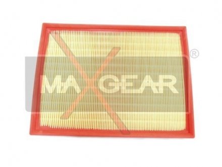 Фільтр повітряний MAXGEAR 260086