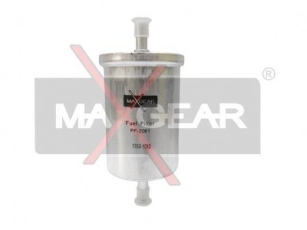 Фильтр топлива MAXGEAR 260103 (фото 1)