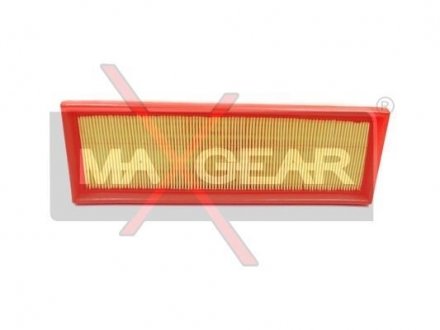 Фильтр воздушный MAXGEAR 260108