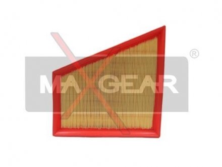 Фільтр повітряний MAXGEAR 260112