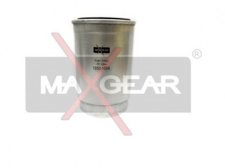 Фільтр палива MAXGEAR 260140