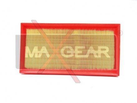 Фільтр повітряний MAXGEAR 260147