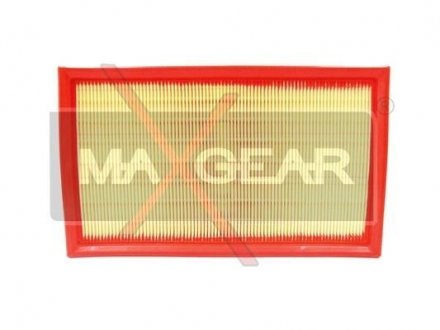 Фільтр повітряний MAXGEAR 260152