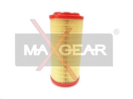 Фільтр повітряний MAXGEAR 260158