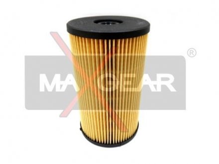 Фильтр топлива MAXGEAR 260162 (фото 1)