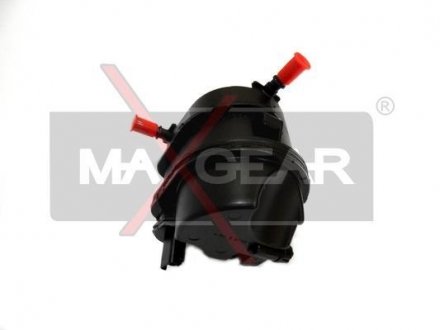 Фільтр палива MAXGEAR 260167 (фото 1)