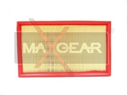 Фильтр воздушный MAXGEAR 260212