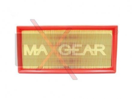 Фільтр повітряний MAXGEAR 260213