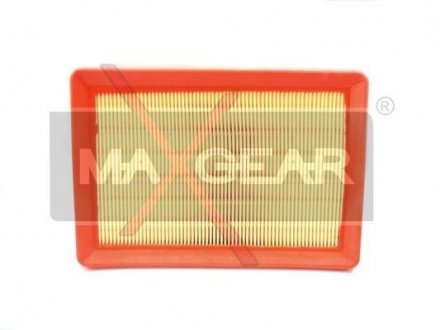 Фільтр повітряний MAXGEAR 260217