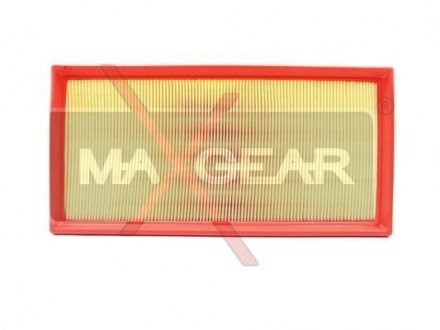 Фильтр воздушный MAXGEAR 260221