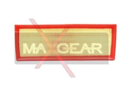 Фільтр повітряний MAXGEAR 260227