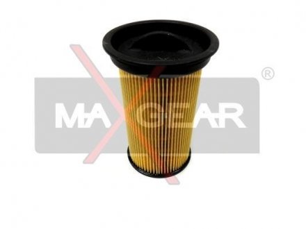 Фільтр палива MAXGEAR 260311