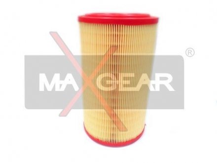 Фільтр повітряний MAXGEAR 260318