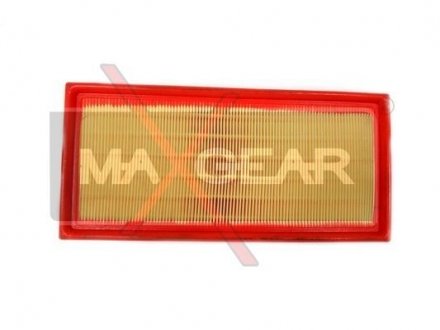 Фільтр повітряний MAXGEAR 260321