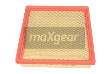 Фильтр воздушный MAXGEAR 260323