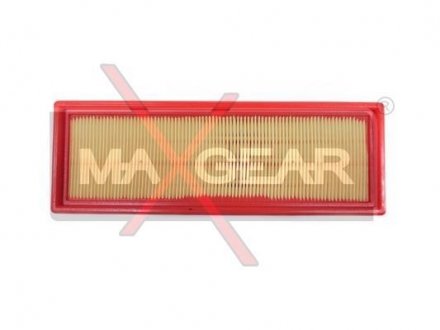 Фильтр воздушный MAXGEAR 260334 (фото 1)