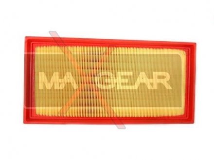 Фильтр воздушный MAXGEAR 260340