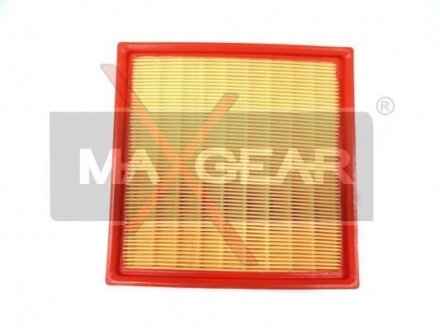 Фільтр повітряний MAXGEAR 260347