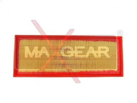 Фильтр воздушный MAXGEAR 260354 (фото 1)